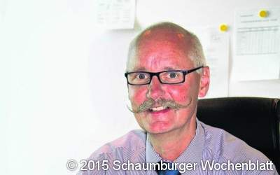 Abschied vom Kaliwerk nach 34 spannenden Jahren