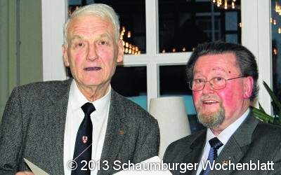 Immer ein Stück Heimat im Herzen