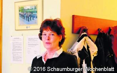 Erster Bürgerempfang ist ein voller Erfolg