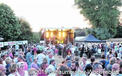 Rocksongs und Informationen zur B65