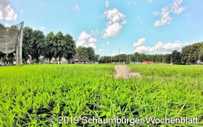 Wir schaufeln uns unser eigenes Plastikgrab