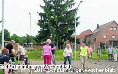 Es geht in das Viertelfinale