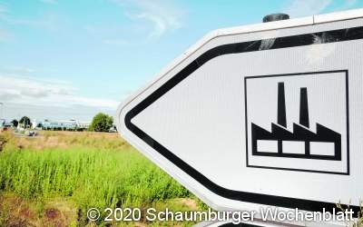 Der Standort Gehrenbreite kommt nicht mehr infrage