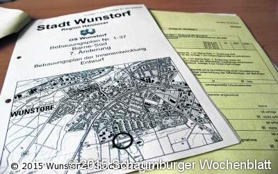 Stadt muss mehr Flüchtlinge aufnehmen