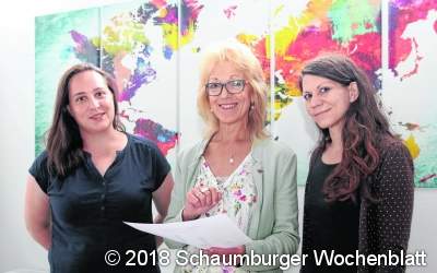 Begegnungszentrum bewegt etwas im Viertel