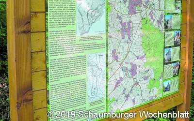Mehr Informationen für Tagestouristen