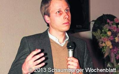 Windpark soll Strom für mehr als die ganze Samtgemeinde erzeugen
