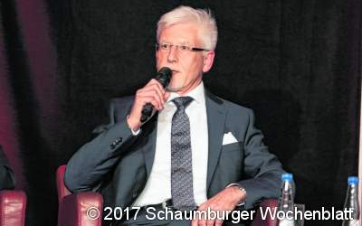 BKK24 bleibt weiterhin im Schaumburger Kreis