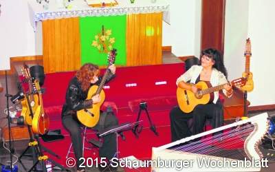 Poesie und Temperament