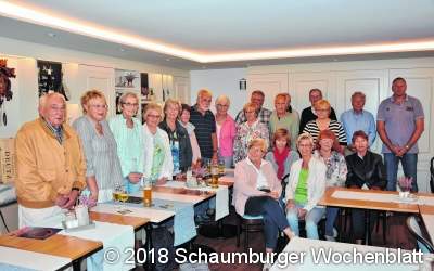 Hoffnungslos: Wenig Investitionen in Blumenschmuck