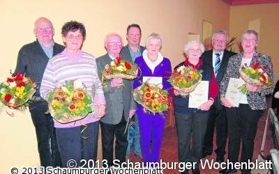 Der Sozialverband plant Fünftagesfahrt nach Rügen