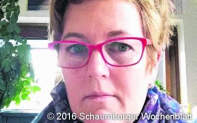 Shoppen, Schauen und Schlemmen