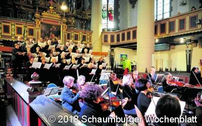 Einfach ein erstklassiges Konzert