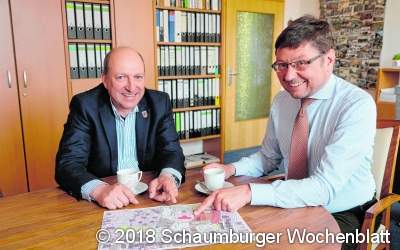 Skepsis gegenüber den Fusionsplänen