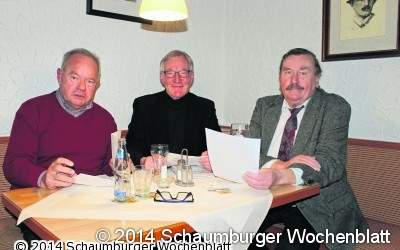 Verkehrsverein macht sich Verschönerung zum Auftrag