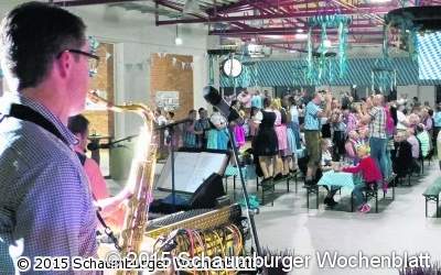 Karten für das  Oktoberfest