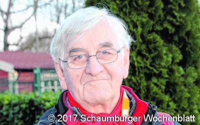 Die Stadt ins Foto gesetzt