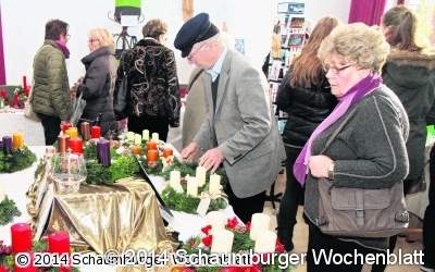 Arbeit im Baby-Hospital mit Spende unterstützt