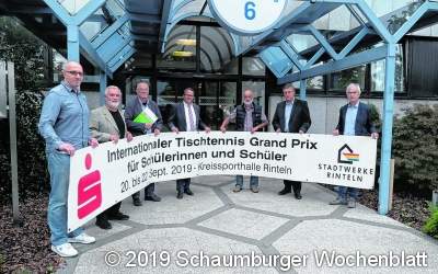 Stars von morgen erleben