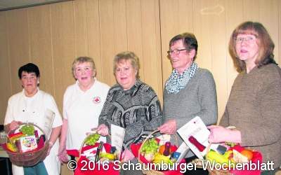 125. Aderlass war Spitzenreiter