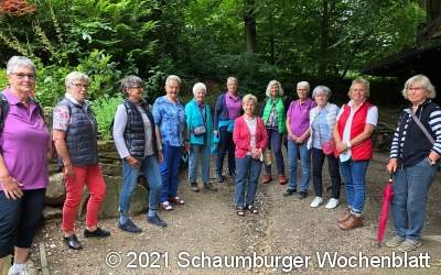 Gemeinsam Zeit verbringen