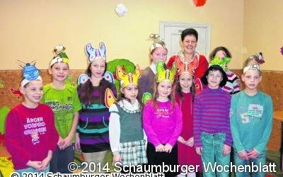 Verein Sterntaler unterstützt ein Kinderheim in Litauen