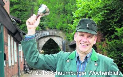 Uhlenbusch-Fotos gesucht