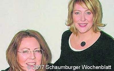 Das Schaumburger Branchenbuch von und für Schaumburger