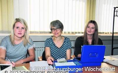 Es gibt noch einige Ferienspaßangebote