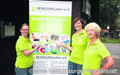 Ein guter Grund zum Feiern