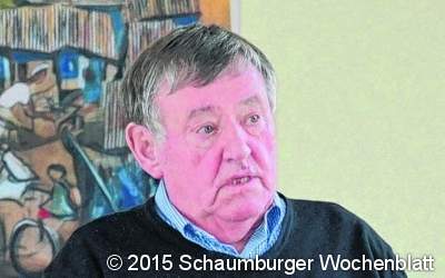Sozialverband sucht einen neuen Vorsitzenden