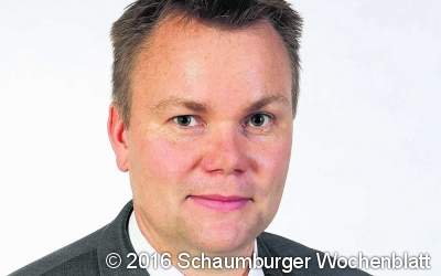﻿Versorgung mit Bargeld sichergestellt