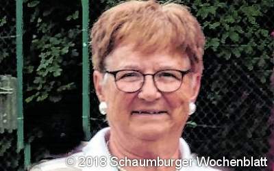 Arndt 