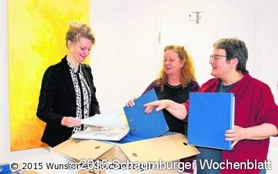 Mehr Sicherheit bei Kindeswohlgefährdung