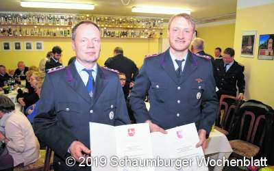 Nach 18 Jahren: Dirk Scheiper will aufhören