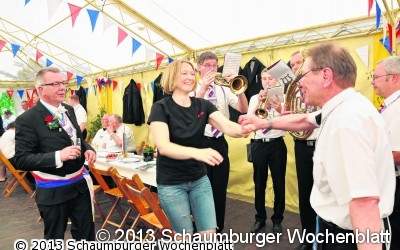 Lieber Bus statt Pool