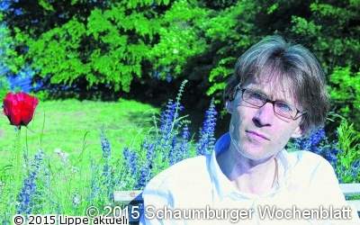 Freiheit des Stylus phantasticus