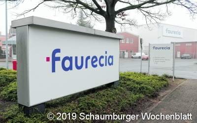 Der Investor springt ab