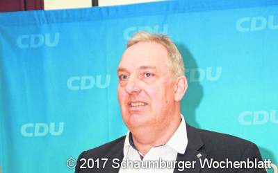 Zwei CDU-Köpfe wollen in den Landtag