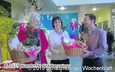 Viele Nachwuchs-Spender kommen zum DRK-Termin