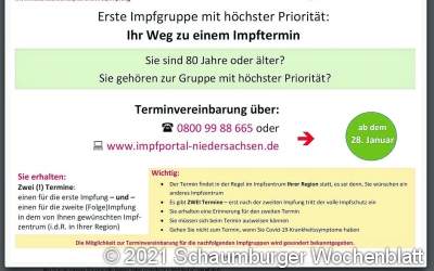 Land versendet
Schreiben an Verstorbene