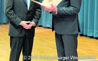 Mit dem TBV durch Freud und Leid