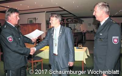 Bürgermeister gewinnt 
das Polizeigästeschießen