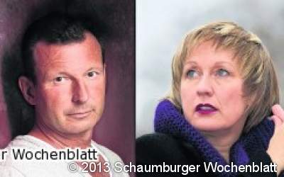 Leben und Lieder der Edith Piaf