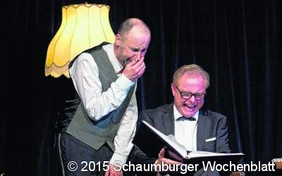 Zusatz-Vorstellungen