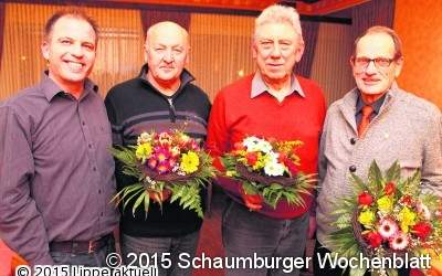 SPD kommt zu den Bürgern