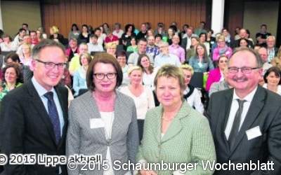 Wenn das Smartphone süchtig macht