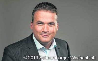 Die CDU will den Ausbau des Breitbandnetzes vorantreiben