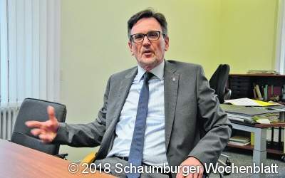 Brandschutzprüfungen fanden auch in den letzten Jahren im Brückentorsaal statt