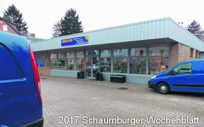 Bei einer Lauenauer Elektrofirma wird jetzt der Stecker gezogen